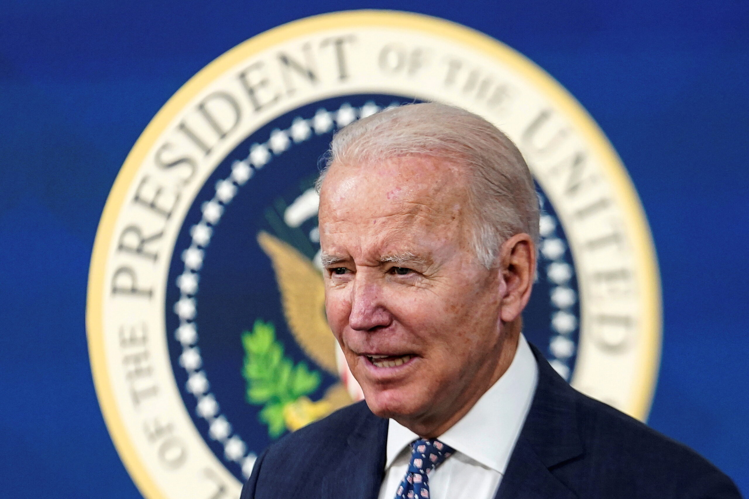 biden:-si-las-petroleras-reinvirtiesen-sus-ganancias-bajaria-precio-del-crudo