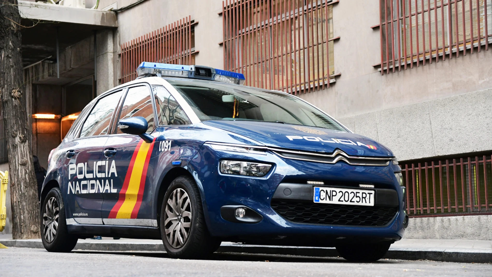 detenido-“violador-de-tinder”-acusado-de-violar-mujer-y-abusar-a-otras-9-en-citas-a-oscuras