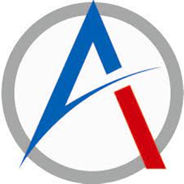 abancord-reune-a-connotados-expertos-para-analizar-nuevas-regulaciones-basilea-iii