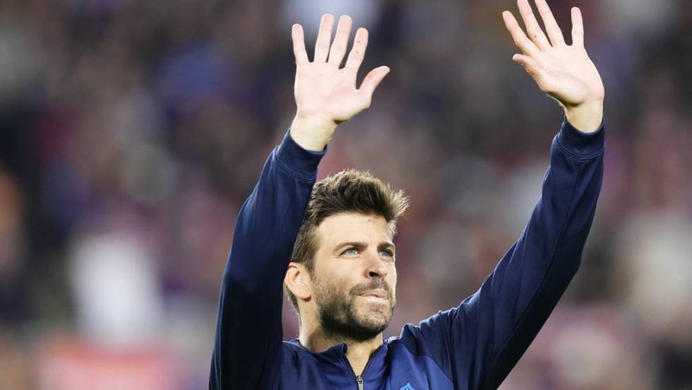 gerard-pique-anuncia-su-retiro