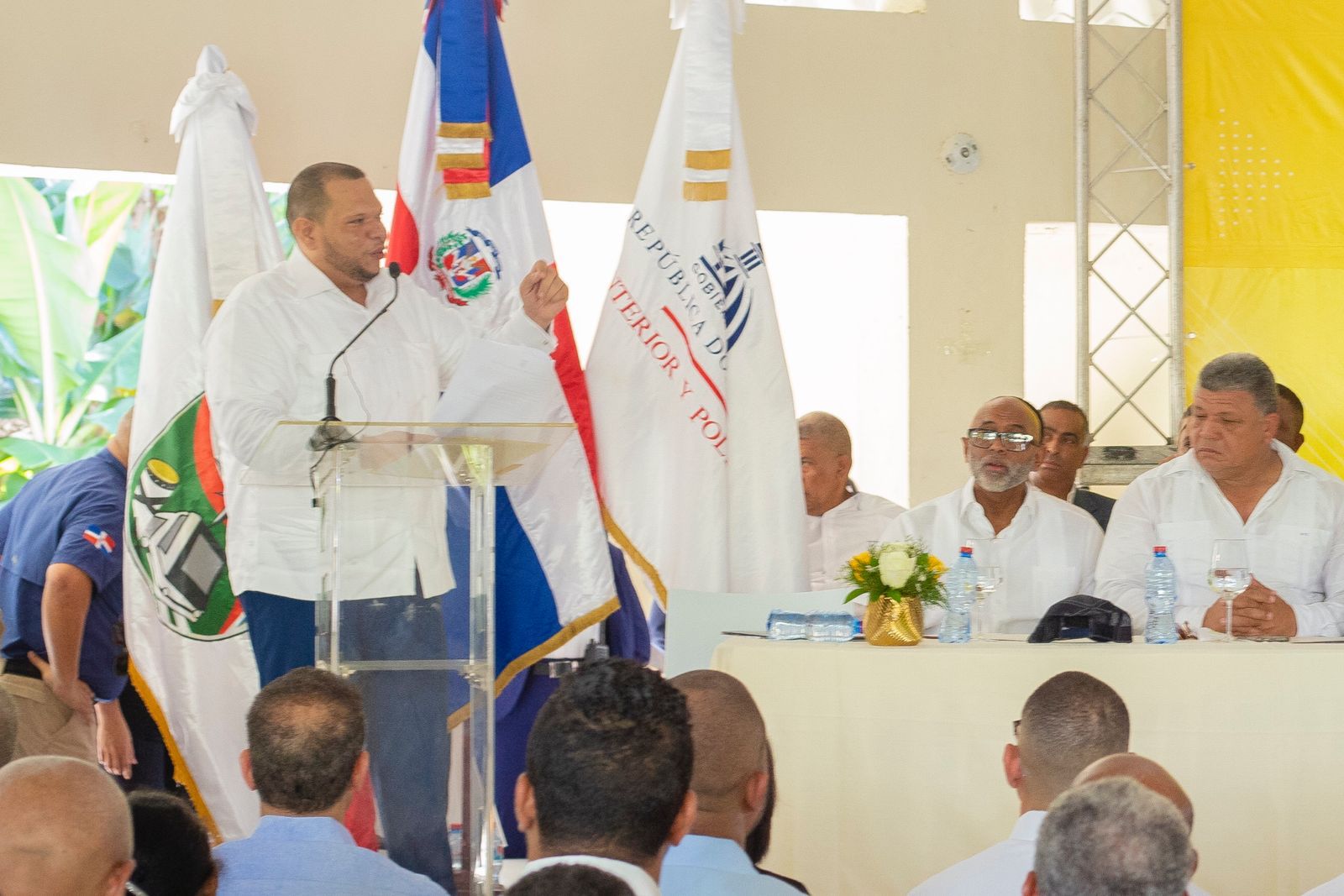 alcalde-carlos-guzman-propone-observatorio-de-seguridad-ciudadana-en-sdn