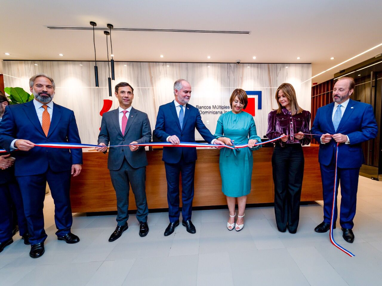 la-asociacion-de-bancos-multiples-inaugura-sus-nuevas-instalaciones-en-habitat-center