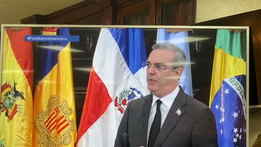 presidente-luis-abinader-asegura-trabaja-para-mantener-paz-social-en-rd