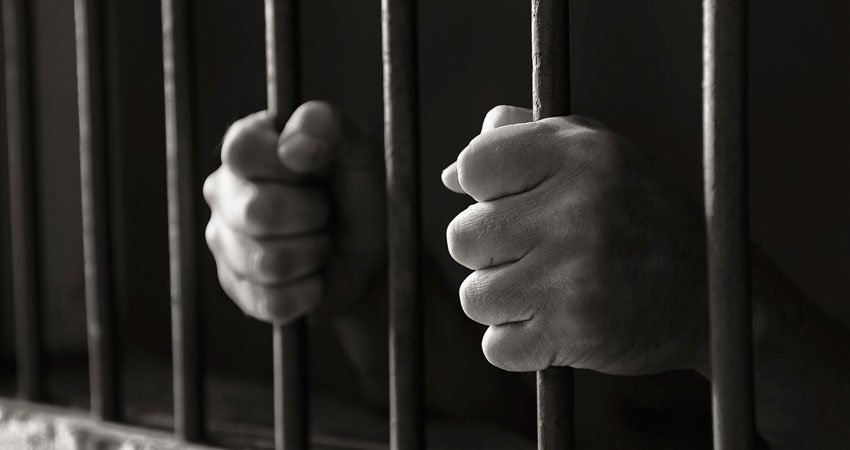 dictan15-anos-de-prision-contra-hombre-que-violo-a-una-nina-de-11-anos