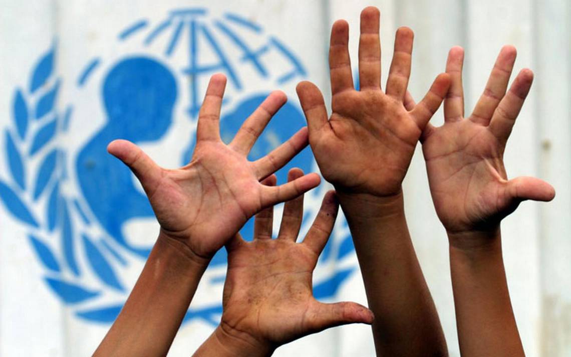 unicef-lanza-campana-“el-reto-de-leticia”-para-tratar-ninos-con-desnutricion-aguda