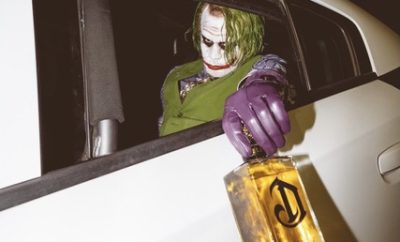 el-rapero-diddy-se-disfraza-de-“el-joker”-y-realiza-fiesta-de-halloween-con-deleon-tequila