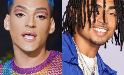 reabren-caso-kevin-fret;-ozuna-le-habia-depositado-50,000-dolares-por-supuesta-extorsion