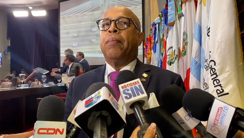 rd-no-estaria-dispuesta-a-detener-deportaciones,-pese-a-solicitud-de-la-onu