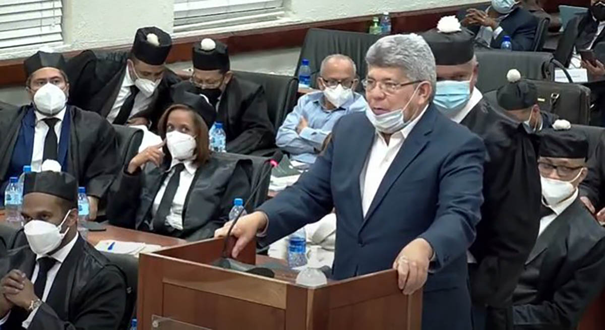 caso-antipulpo:-fernando-rosa-resulta-herido-mientras-era-trasladado-a-audiencia