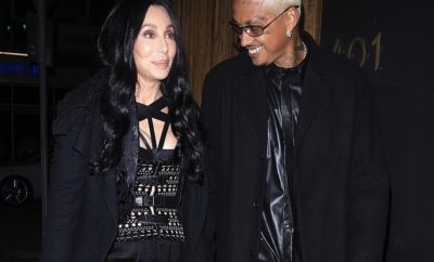 ¡colageno-para-el-alma!-cher-con-nuevo-novio-40-anos-menor-que-ella