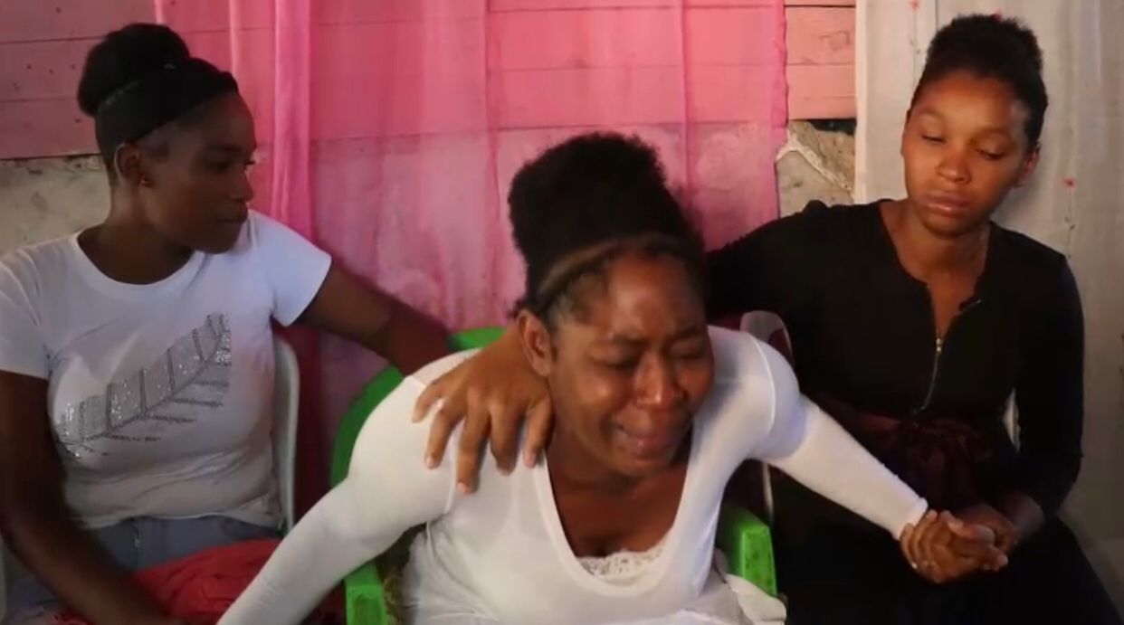 familiares-de-hombre-asesinado-por-menor-de-13-anos-exigen-justicia