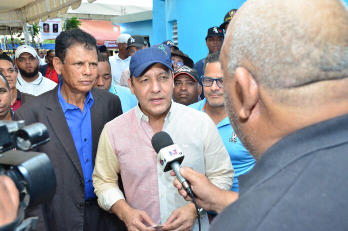 abel-martinez-afirma-“prm-no-sabe-gobernar-y-lo-peor-es-que-no-le-interesa-aprender”