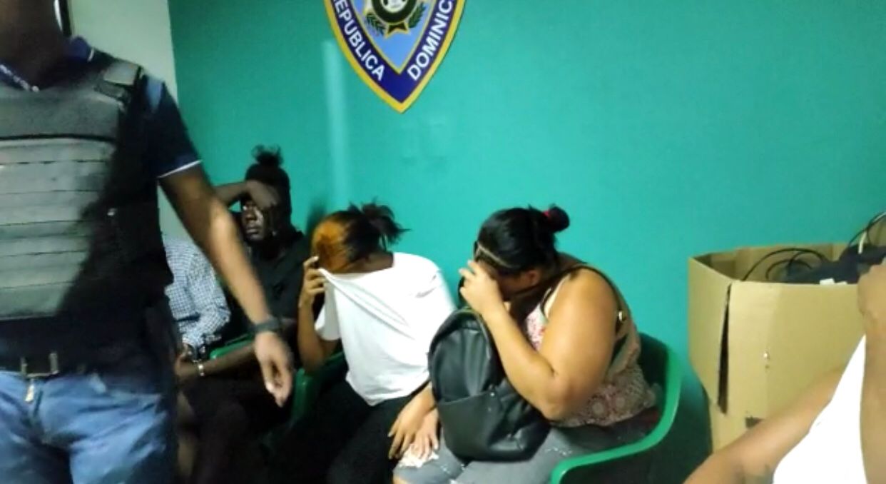 aplazan-medida-de-coercion-contra-acusados-de-asaltar-cooperativa-en-moca