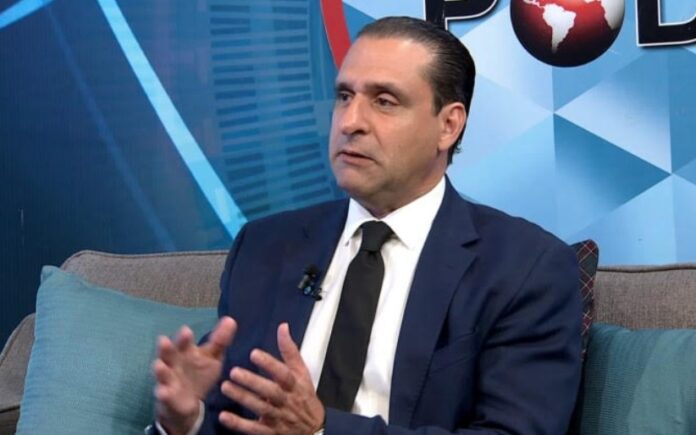 finjus-expresa-preocupacion-porque-leyes-electorales-no-garantizan-jce-someta-al-orden-a-los-partidos