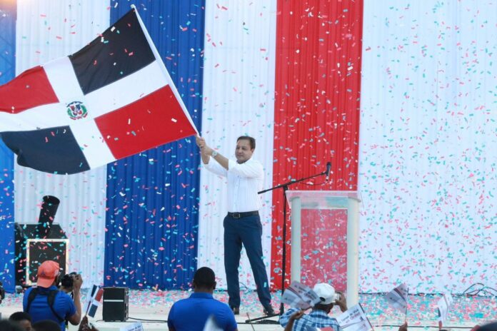 abel-martinez-afirma-propuesta-de-ancur-es-inaceptable-y-contradictoria-a-la-constitucion
