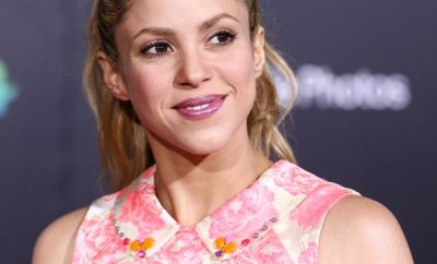 shakira-podra-llevarse-a-sus-hijos-a-miami-tras-acuerdo-con-pique