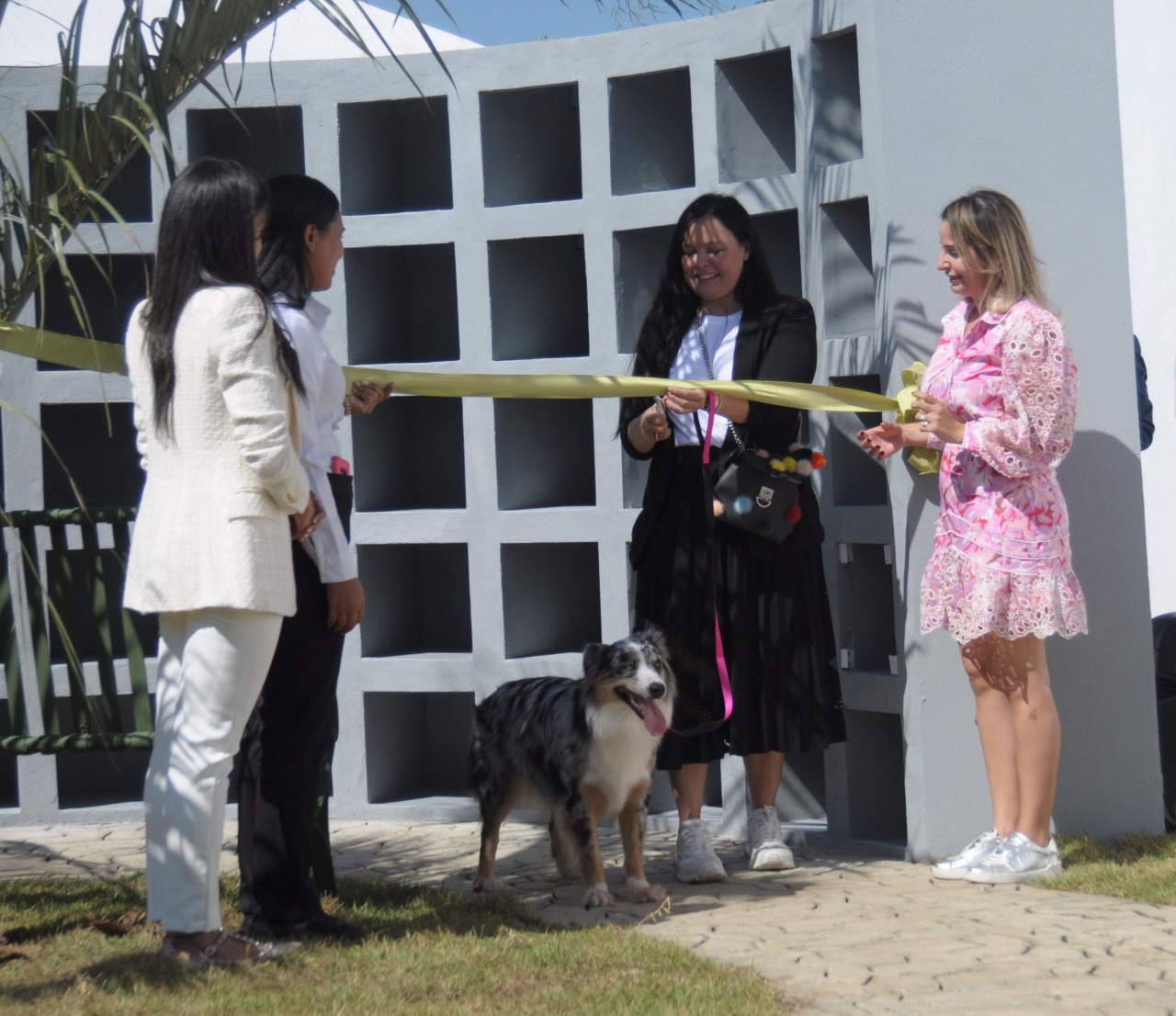abren-primer-cementerio-de-mascotas-en-la-region-norte