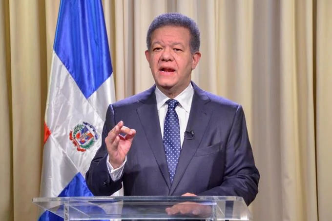 leonel-fernandez-participara-en-xxvii-reunion-plenaria-del-circulo-de-montevideo