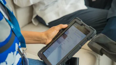 en-cinco-provincias-todavia-no-funciona-al-100%-tablets-para-censar
