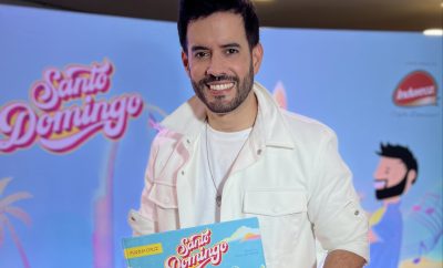 manny-cruz-lanza-cuento-infantil-“santo-domingo”