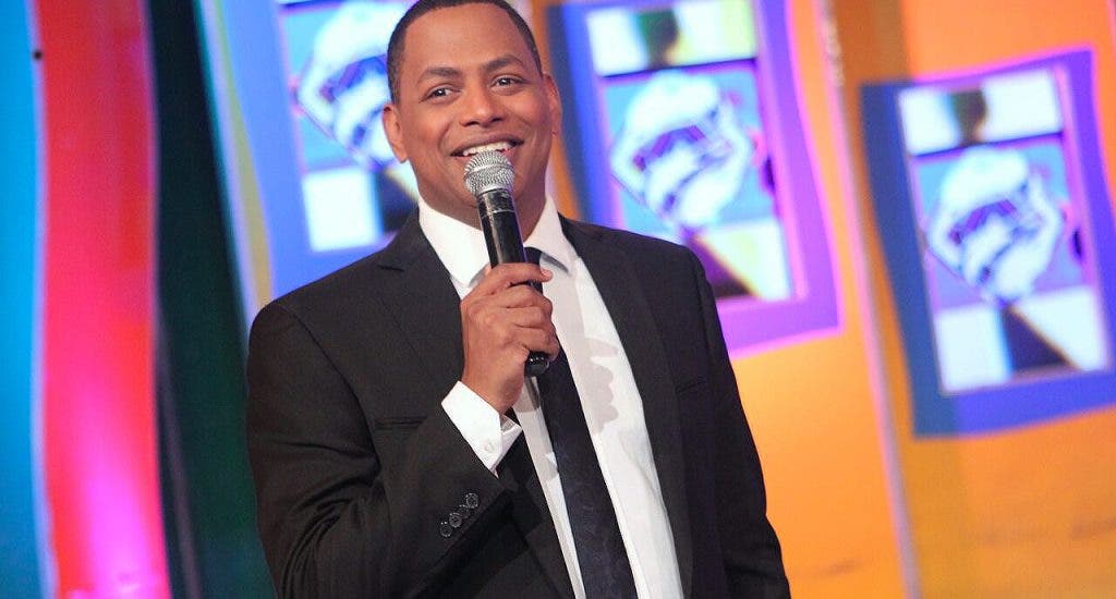 “el-boli”-anuncia-aspiraciones-a-la-alcaldia-de-santo-domingo-este