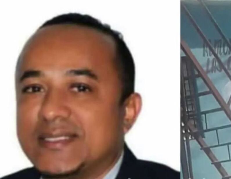 delincuentes-atan-y-queman-comerciante-para-robarle-en-la-urena