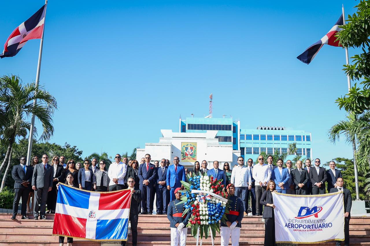 da-activa-plan-de-accion-en-aeropuertos-por-festividades-navidenas