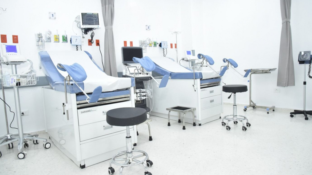 se-quejan-los-afiliados-al-ser-perjudicados-por-paro-medico-contra-las-ars