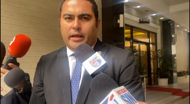 debate-por-eliminacion-de-ars-y-afp-estancaria-modificacion-a-ley-de-seguridad-social