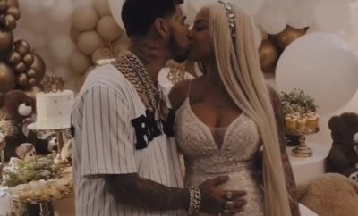 yailin-y-anuel-revelan-que-esperan-su-primer-hijo;-es-una-nina