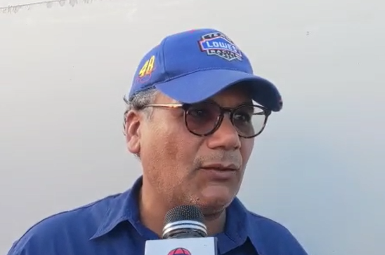 cierran-puerta-de-rd-y-dicen-haitianos-compran-productos-y-los-venden-a-otro-precio-en-su-pais