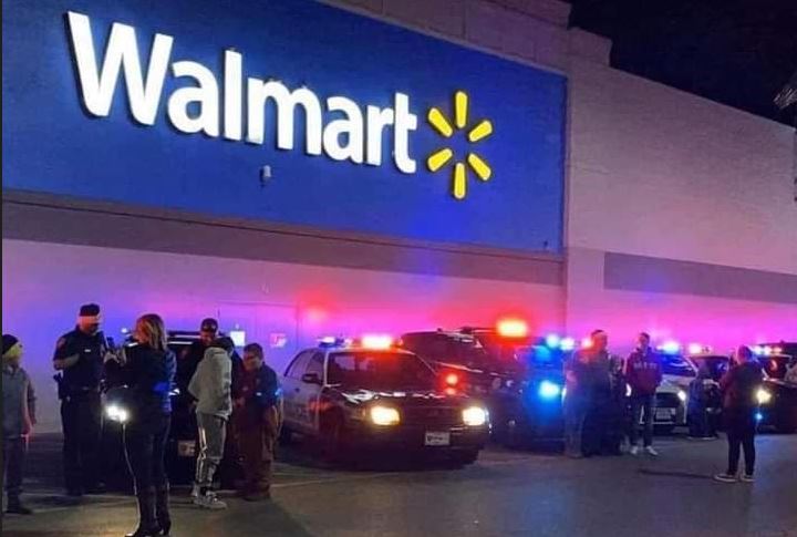 tiroteo-en-un-supermercado-walmart-deja-al-menos-seis-muertos-y-varios-heridos