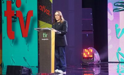 imaginativa-realizara-13-conferencias-y-conversatorios-durante-5-dias