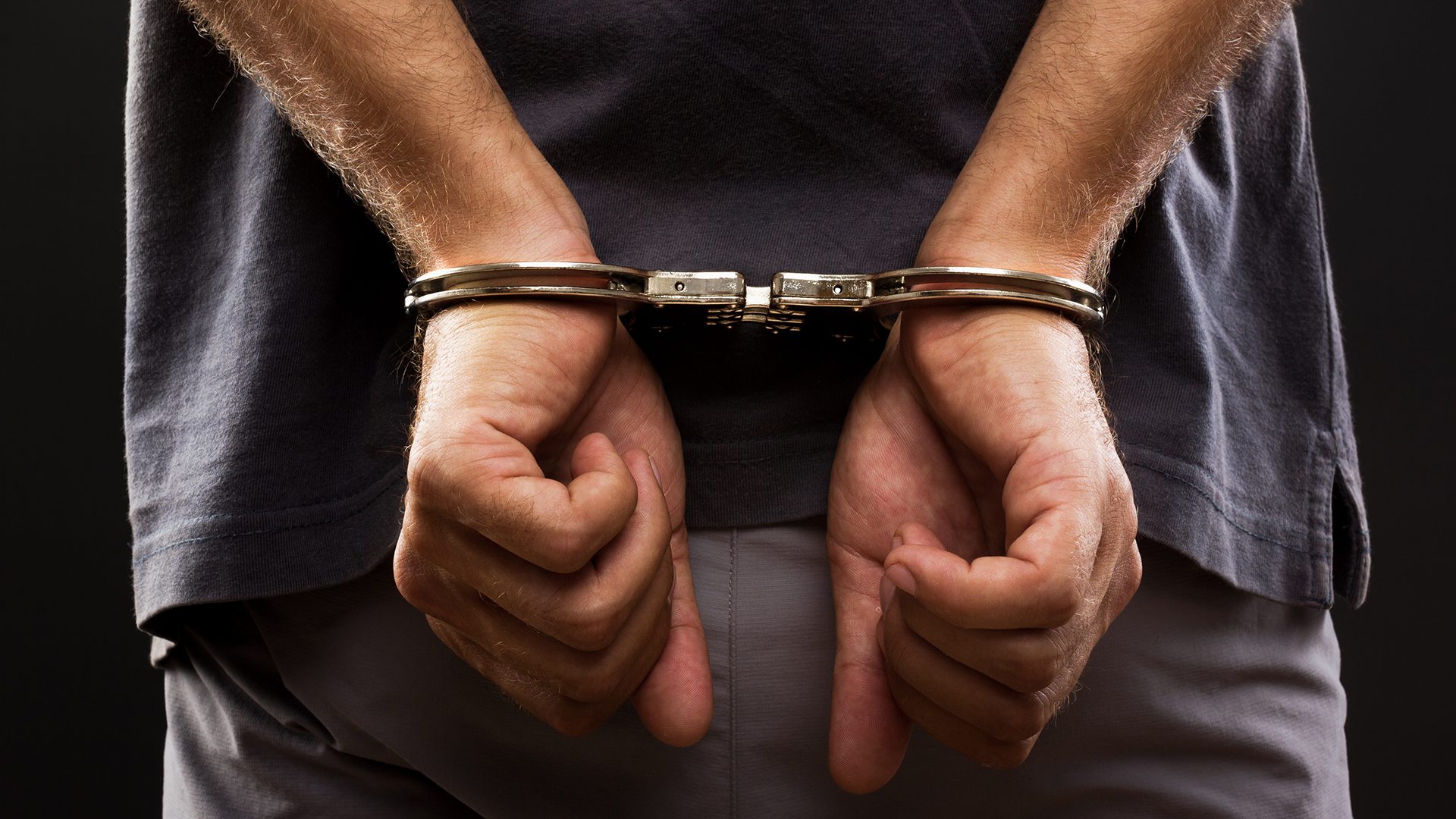 detienen-dos-dominicanos-en-puerto-rico-con-133-kilos-de-presunta-cocaina