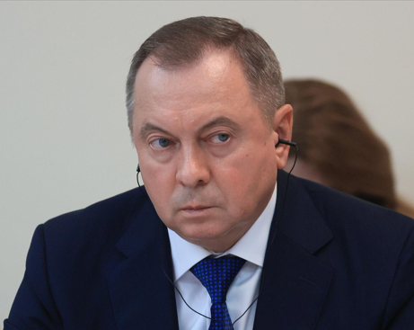 fallece-a-los-64-anos-el-ministro-de-exteriores-de-bielorrusia