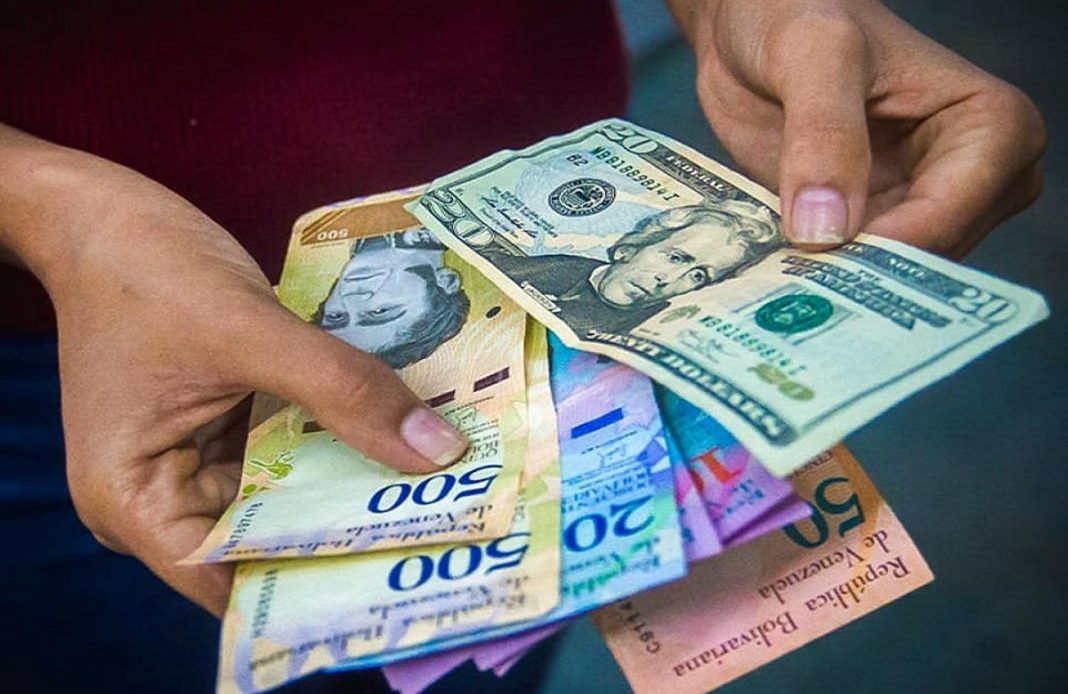 ee.uu-alivia-sanciones-a-venezuela-tras-acuerdo-entre-gobierno-y-oposicion