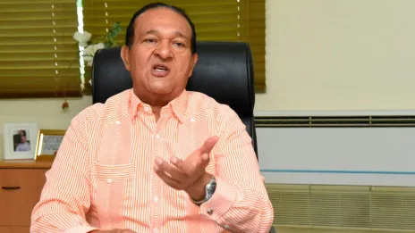 antonio-marte:-«nadie-accedera-al-poder-si-no-cuenta-con-el-partido-primero-la-gente»