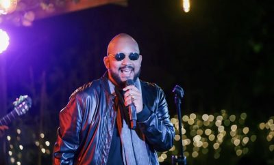 badir-promete-concierto-con-“full-banda”-para-cerrar-el-ano