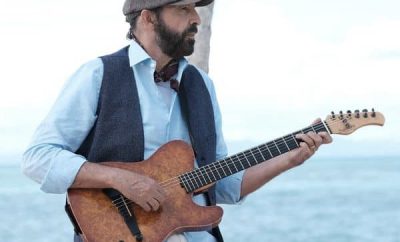 juan-luis-guerra-denuncia-robo-de-equipos-de-su-gira
