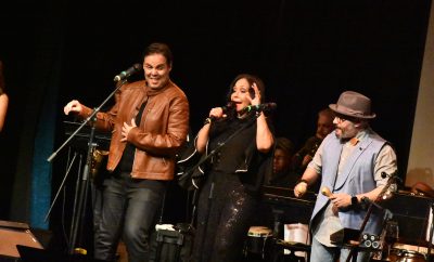 “navidad-entre-amigos”-desde-este-lunes-5-por-los-buenos-tiempos