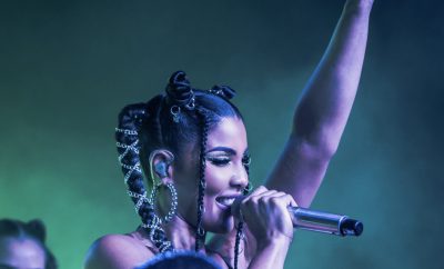 sarodj-se-presenta-en-“la-musica-block-party”-de-puerto-rico