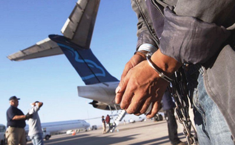 poder-ejecutivo-dispone-extradicion-de-dos-dominicanos-a-eeuu