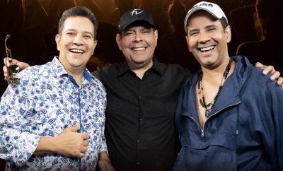 “los-villalona-en-pie”-llega-este-15-de-diciembre-al-hotel-jaragua