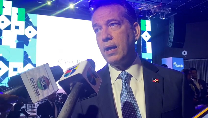 gobierno-reducira-a-la-mitad-presupuesto-para-subsidios-a-combustibles-el-2023