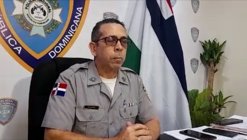 el-lunes-la-pn-iniciara-operativo-navideno-para-garantizar-seguridad