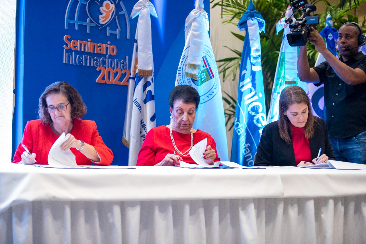 inaipi,-unibe-y-unicef-renuevan-acuerdo-para-trabajar-en-la-medicion-del-desarrollo-infantil