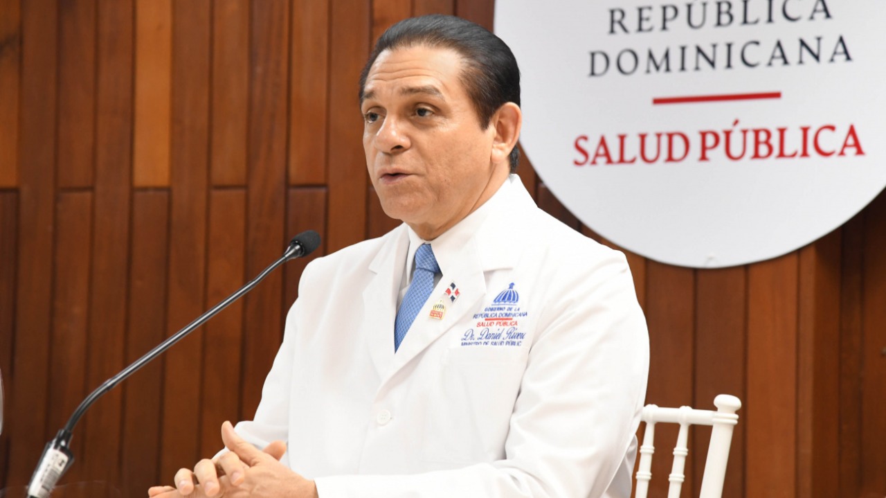 ministro-de-salud-publica-anuncia-dosis-de-refuerzo-anticovid-en-diciembre