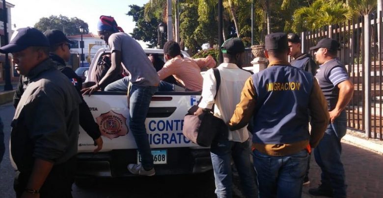 modificacion-ley-migracion-busca-apresar-a-quienes-vuelvan-tras-ser-repatriados