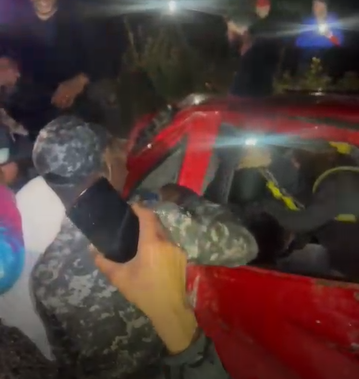 caos-y-desasosiego-tras-registrase-accidente-de-transito-en-constanza