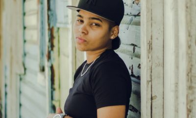 urbana-og-taylor-estrena-angelevi